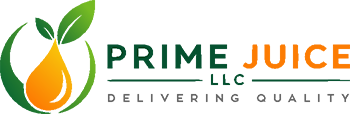 PRIME JUICE